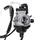 CARBURATEUR ORIGINE PIAGGIO GILERA 125 RUNNER 2T 1998>2005  -484898-