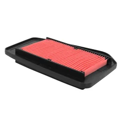 AIR FILTER FOR MOTORBIKE HONDA 125 CBR R 2004>2015  -HIFLOFILTRO HFA1113-