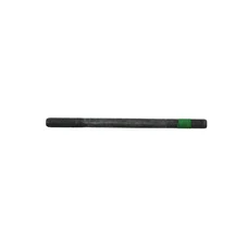 CYLINDER STUD BOLT "PIAGGIO GENUINE PART" GILERA 50 SMT, RCR/APRILIA 50 SX, RX, RS  -8772649-