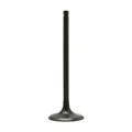 SOUPAPE ADMISSION ORIGINE PIAGGIO COMMUN A L'ENSEMBLE DE LA GAMME MAXISCOOTER 400-500  -828322-