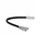 ADAPTATEUR/CONNECTEUR DE CLIGNOTANT MOTO TAAC AC05 ADAPTABLE KAWASAKI (PAIRE)