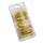 SPRING FOR VARIATOR SCOOT MALOSSI FOR  PEUGEOT 50 TKR, TREKKER, SPEEDFIGHT/PIAGGIO 50 NRG, TYPHOON  YELLOW 4,1