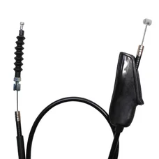 TRANSMISSION/CABLE EMBRAYAGE 50 A BOITE ADAPTABLE PEUGEOT 50 XP6 SM 1997>  -P2R-