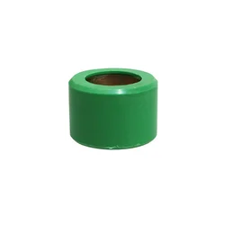 GALET/ROULEAU MAXISCOOTER ORIGINE PIAGGIO 400 BEVERLY, MP3, X8, X-EVO/APRILIA 400 ATLANTIC, SCARABEO (18 g) (VENDU A L'UNITE)  -849914-