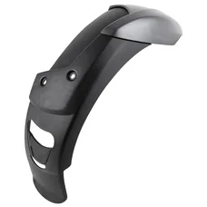 1B009521000EZ - RIGHT FRONT MUDGUARD WITH COVER