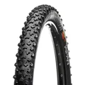 TYRE FOR MTB 29 X 2.30 HUTCHINSON TAIPAN NOIR SIDESKIN TS TUBETYPE/TUBELESS READY (55-622) COMPATIBLE E-BIKE-