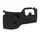 LEFT DASHBOARD PANEL "PIAGGIO GENUINE PART" APRILIA 125 SPORT-CITY  -AP8178389-