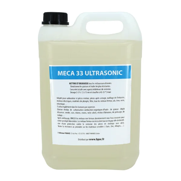 Image du produit