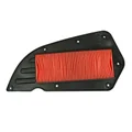 FILTRE A AIR MAXISCOOTER ADAPTABLE KYMCO 125 K-XCT 2012>2016, 300 K-XCT 2012>2020 -HIFLOFILTRO HFA5011