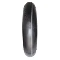 PNEU MOTO 17'' 120/70-17 PIRELLI DIABLO SUPERBIKE NHS TL FRONT SC2 PISTE (NHS - non homologué route)

