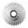 CASSETTE 12V. CAMPAGNOLO CHORUS 11-32  (11-12-13-14-15-16-17-19-22-25-28-32)