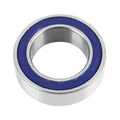 ROULEMENT CADRE SUSPENDU BLACKBEARING MAX 20x32-10mm (63804 2rs)