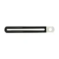 COLLIER ATTACHE FIL ORIGINE PIAGGIO COMMUN A LA GAMME -1A005467-