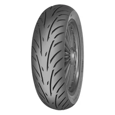 PNEU SCOOT 15'' 130/80-15 MITAS TOURING FORCE-SC TL 63S REAR