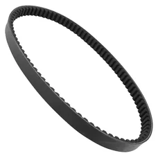 BELT FOR MAXISCOOTER PEUGEOT 125 SUM UP 2010>/SCOOTER 125 Chinese (835 x 20 x 8,5 x 30-) -BANDO S15-009