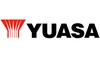 YUASA