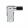 ANTIPARASITE ADAPTABLE CYCLO PEUGEOT 103/MBK 51 ELECTRONIQUE  -TRANSVAL-