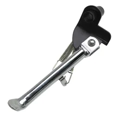 SIDE STAND FOR MOPED  PIAGGIO CIAO PX CHROME  -SELECTION P2R-
