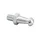 B010287 - BOULON