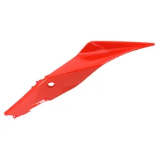 85884700XR4 - QUEUE G, ROUGE