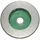 FREEWHEEL FOR STARTER FOR MAXISCOOTER YAMAHA 125 MAJESTY 2003>2009/MBK 125 SKYLINER 2003>2009  -TOP PERF AS ORIGINAL-