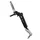 STEERING ARM - LEFT  "PIAGGIO GENUINE PART" PIAGGIO 300 MP3 HPE 2019>  -1C003111R-