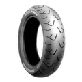 PNEU MOTO 16'' 180/60-16 BRIDGESTONE EXEDRA G704 CUSTOM RADIAL REAR TL 74H  (GL 1800 WAR)