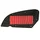 FILTRE A AIR MAXISCOOTER ADAPTABLE KAWASAKI 300 J 2014>2020 / KYMCO 300 DOWNTOWN 2009>2016  -HIFLOFILTRO HFA5013-