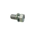 B010134 - BOULON