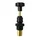 STARTER A TIRETTE POLINI CP/PWK (343.0018)