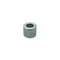 00H00902661 - LEVIER