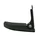 REPOSE PIED PASSAGER DROIT ORIGINE PIAGGIO 300-500 MP3 2014, 350 MP3 2018>, 300 YOURBAN 2012>, 125-300 BEVERLY 2010>, 350 BEVERLY 2017>  -6568250090-