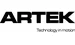 ARTEK