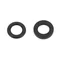 1D001198 - SET SEGMENT