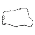 CLUTCH COVER GASKET FOR GAS GAS 200-250-300 EC 1998>2019 / RIEJU 200-250-300 MR 2020>  -XRADICAL-