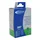 CHAMBRE A AIR VELO 700 x 28-45 SCHWALBE VALVE STANDARD TOUT ALU (AV17)