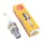 SPARK PLUG NGK BR8ES (5422)