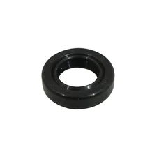 JOINT SPI AXE DE SELECTEUR 50 A BOITE ADAPTABLE DERBI 50 SENDA, GPR/GILERA 50 SMT, RCR/BULTACO 50 ASTRO, LOBITO (12x20x5mm - VITON - DOUBLE LEVRES) (VENDU A L UNITE)  -SELECTION P2R-