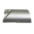 HUB COVER - LEFT - "PIAGGIO GENUINE PART" APRILIA 125 SCARABEO LIGHT  -JC53312X92000-