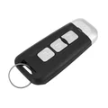 RADIO TRANSMETTEUR KEYLESS ORIGINE PIAGGO 300-400-530 BEVERLY, MP3 2022> -1D004864