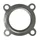 GASKET FOR CYLINDER HEAD FOR PEUGEOT 50 LUDIX AIR, ONE, CLASSIC, SNAKE, TREND (SOLD PER UNIT)  -ARTEIN-