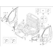 03_Châssis/caisse latérale