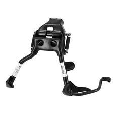 BEQUILLE CENTRALE ORIGINE PIAGGIO 50 NRG 2018>1C003470