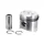 1A0022980D - GROUPE PISTON