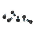 HARDWARE KIT FOR BOSCH ENGINE - M8x16 TORX BDU4XX (per 6)
