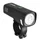 ECLAIRAGE VELO USB AVANT SIGMA AURA 50 LUX (AUTONOMIE 9H MODE STANDARD / 28H MODE ECO ET MODE AUTO) NOIR - HOMOLOGUE