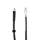 TRANSMISSION SPEEDOMETER CABLE FOR SCOOT APRILIA 50-125 MOJITO 1999>2010  -SELECTION P2R-