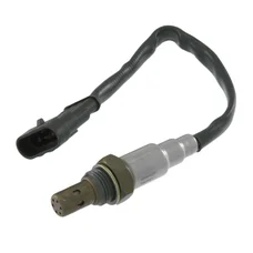 LAMBDA SENSOR FOR MAXISCOOTER PIAGGIO 125 VESPA LX, VESPA-S, 250 BEVERLY, MP3, VESPA GTS, X-EVO/GILERA 250 NEXUS, 800 GP/APRILIA 850 MANA, 1000 RSV-4, TUONO V4    -SELECTION P2R-