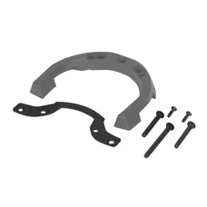 FIXATION CLICK SYSTEM MOTO SHAD POUR SACOCHE DE RESERVOIR YAMAHA 900 TRACER 2021> (Y012CS)