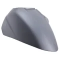 1B008384000EX - FRONT MUDGUARD